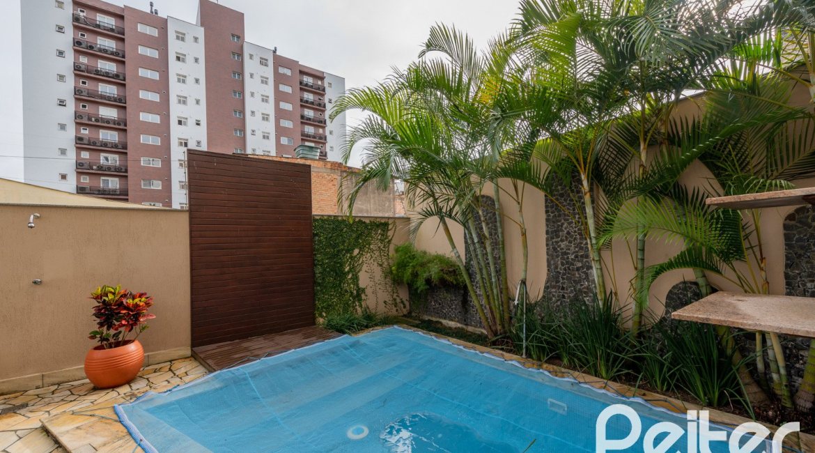 Apartamento à venda com 73m², 3 dormitórios, 1 suíte, 2 vagas, no bairro Tristeza em PORTO ALEGRE