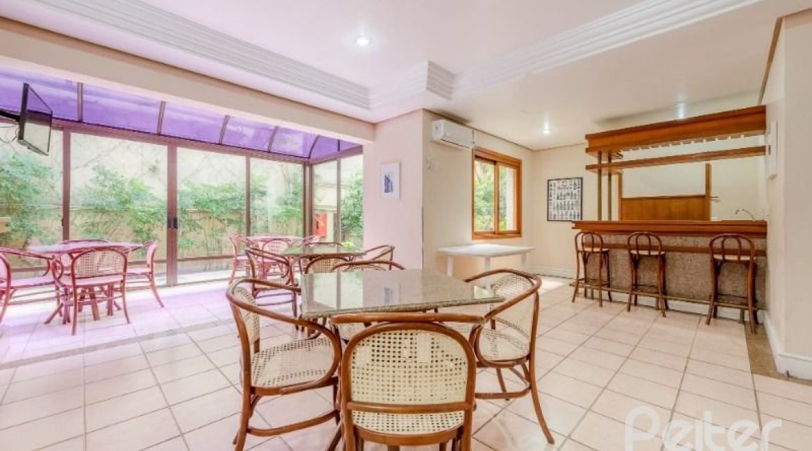 Empreendimento à venda, no bairro Menino Deus em PORTO ALEGRE