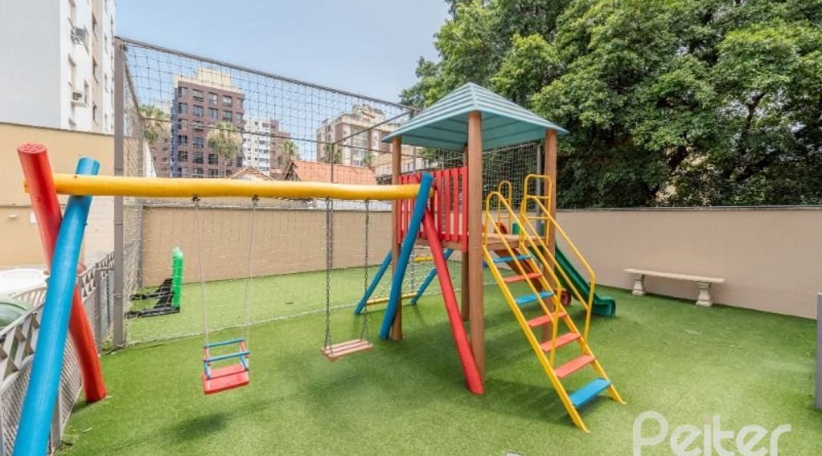 Empreendimento à venda, no bairro Menino Deus em PORTO ALEGRE