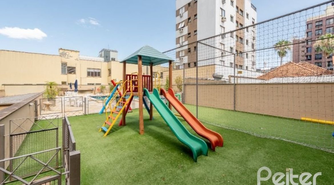 Empreendimento à venda, no bairro Menino Deus em PORTO ALEGRE