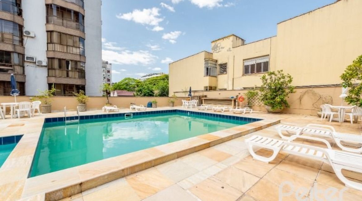 Empreendimento à venda, no bairro Menino Deus em PORTO ALEGRE