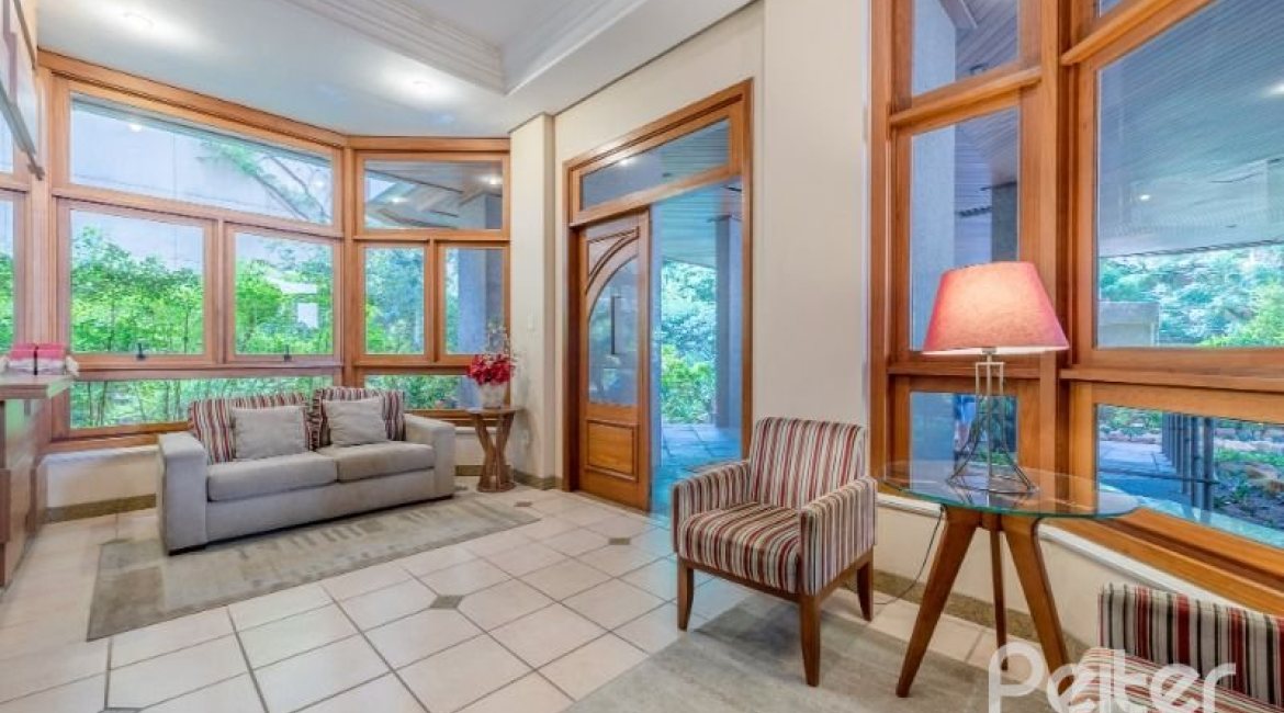 Empreendimento à venda, no bairro Menino Deus em PORTO ALEGRE