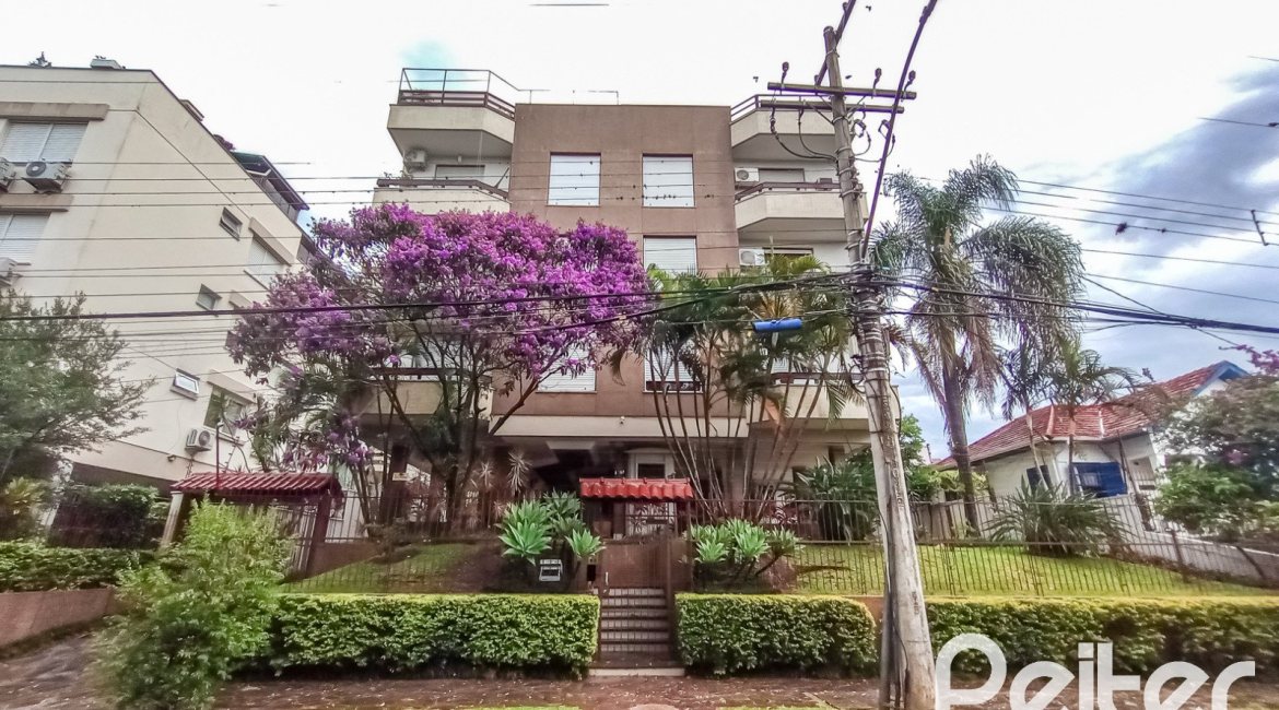 Empreendimento à venda, no bairro Tristeza em PORTO ALEGRE