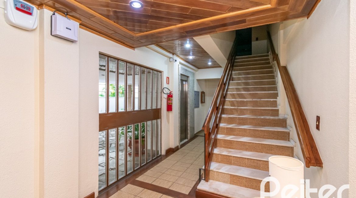 Empreendimento à venda, no bairro Tristeza em PORTO ALEGRE