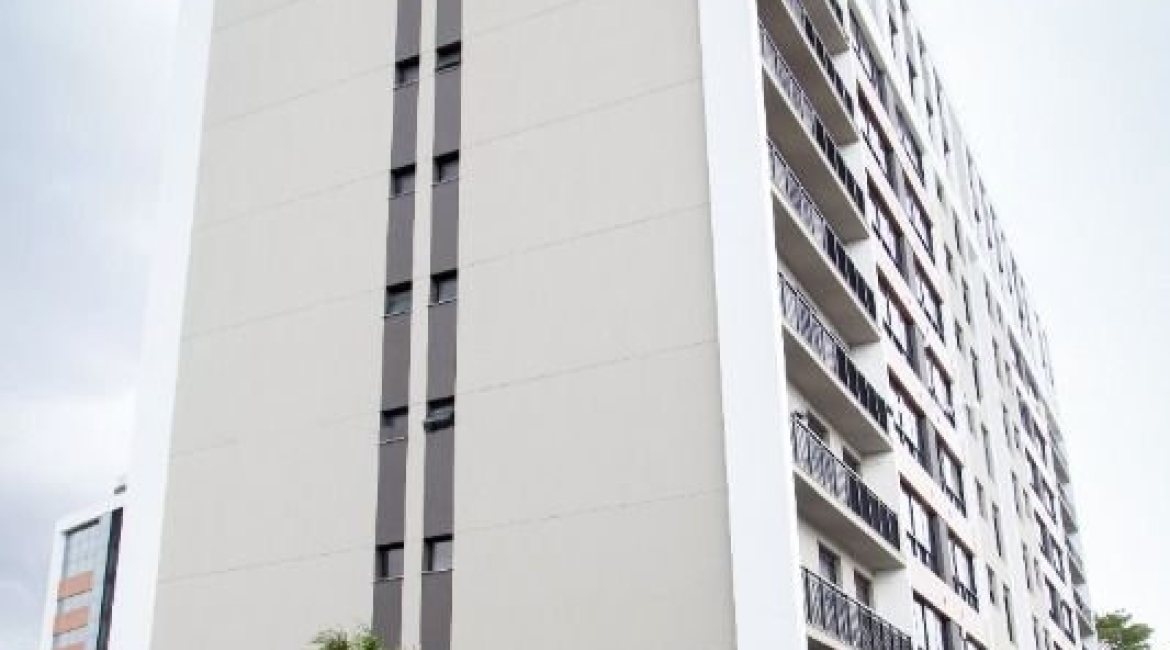 Empreendimento à venda, no bairro Cristal em PORTO ALEGRE