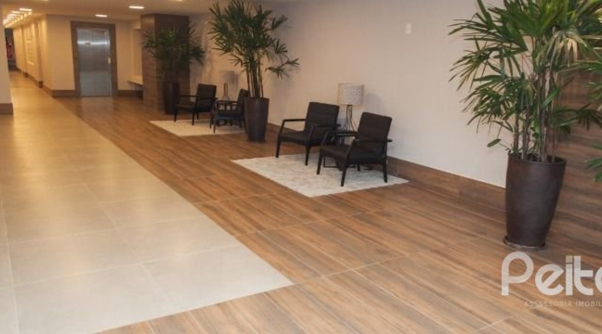 Empreendimento à venda, no bairro Cristal em PORTO ALEGRE