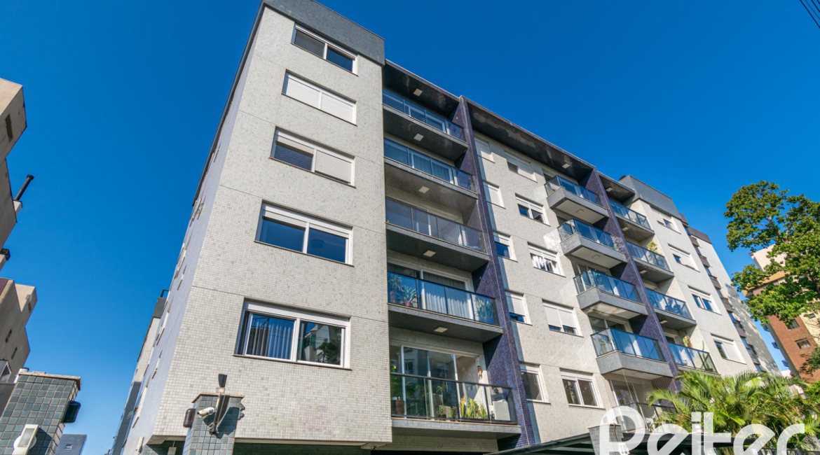 Apartamento à venda com 186m², 3 dormitórios, 3 suítes, 2 vagas, no bairro Tristeza em PORTO ALEGRE