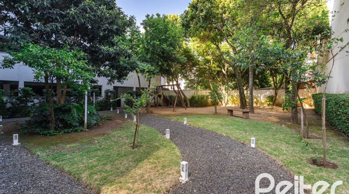 Apartamento à venda com 186m², 3 dormitórios, 3 suítes, 2 vagas, no bairro Tristeza em PORTO ALEGRE