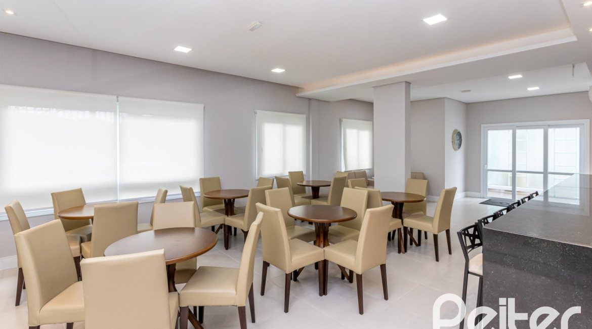 Empreendimento à venda, no bairro Camaqua em PORTO ALEGRE