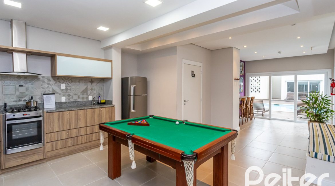 Empreendimento à venda, no bairro Camaqua em PORTO ALEGRE