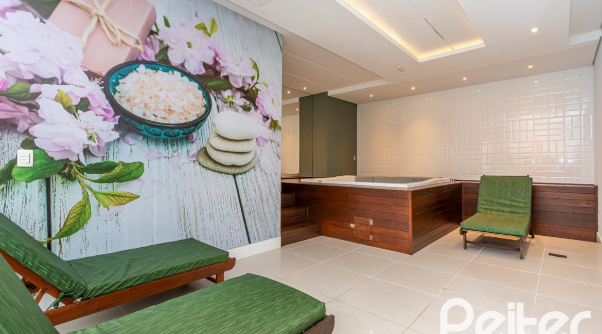 Empreendimento à venda, no bairro Camaqua em PORTO ALEGRE