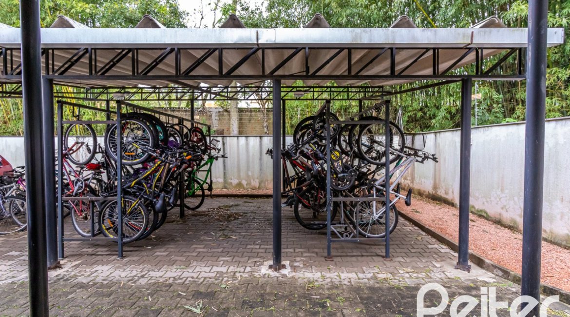 Empreendimento à venda, no bairro Camaqua em PORTO ALEGRE