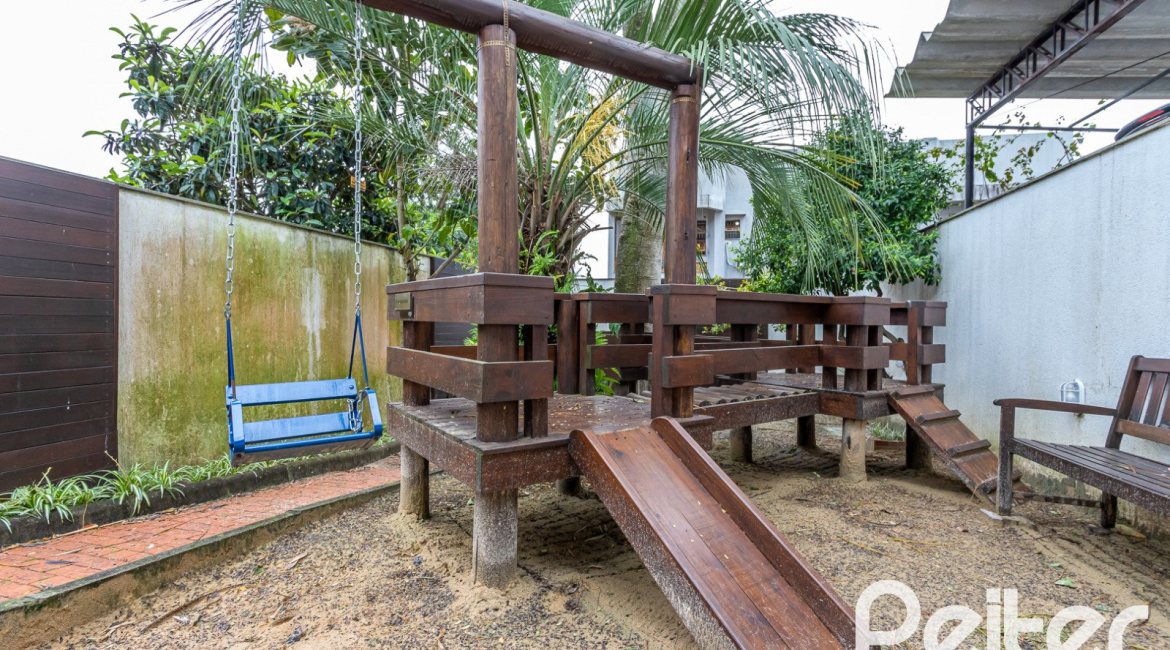 Empreendimento à venda, no bairro Camaqua em PORTO ALEGRE