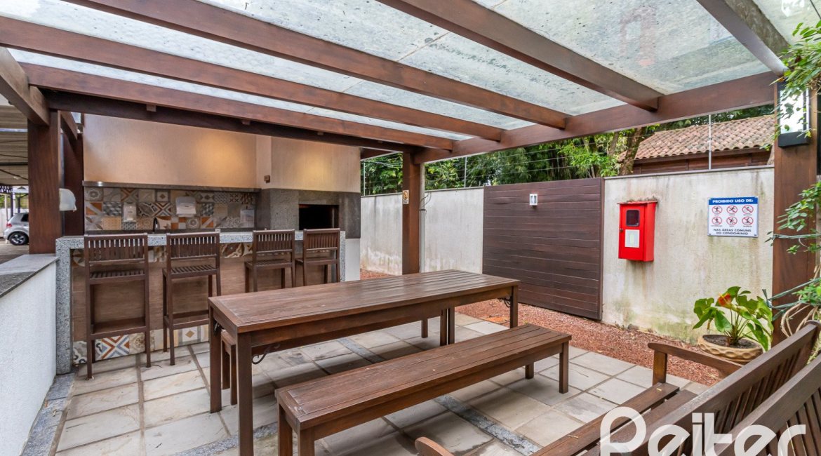 Empreendimento à venda, no bairro Camaqua em PORTO ALEGRE