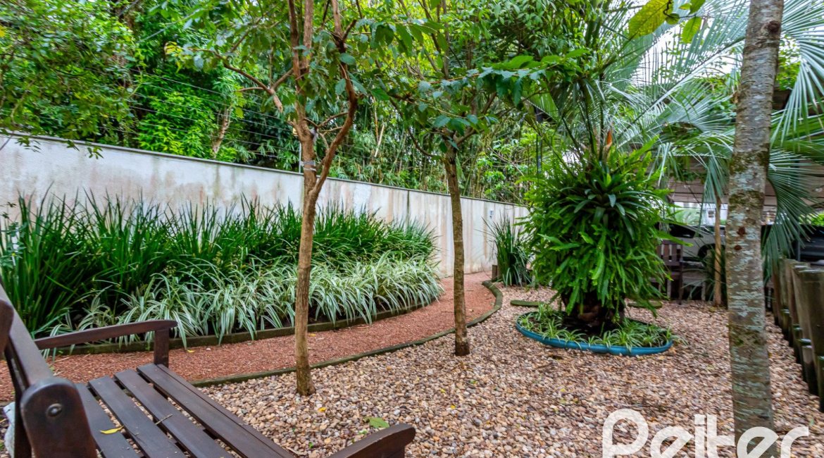 Empreendimento à venda, no bairro Camaqua em PORTO ALEGRE