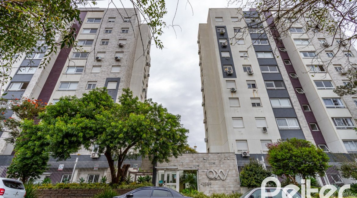 Empreendimento à venda, no bairro Camaqua em PORTO ALEGRE
