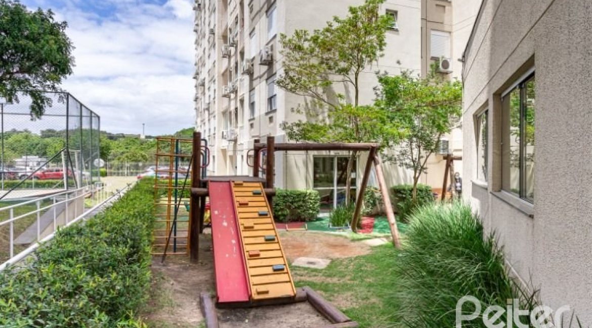 Empreendimento à venda, no bairro Camaqua em PORTO ALEGRE