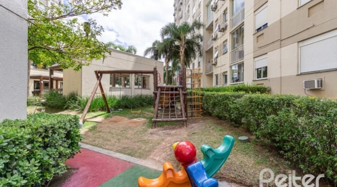 Empreendimento à venda, no bairro Camaqua em PORTO ALEGRE