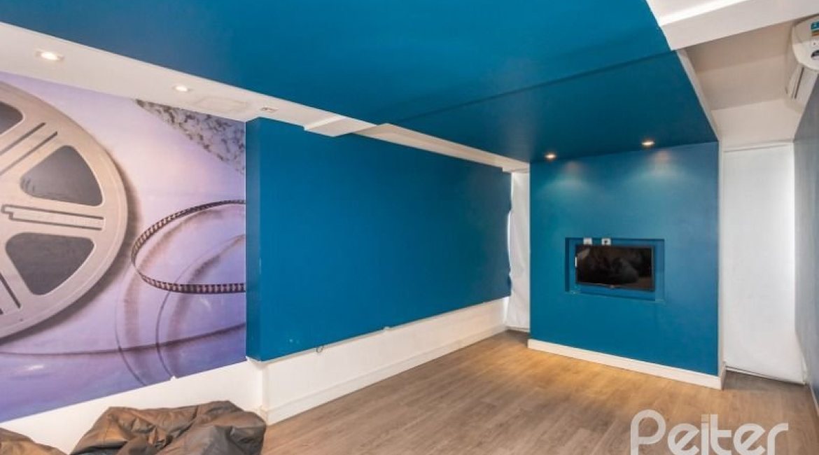 Empreendimento à venda, no bairro Camaqua em PORTO ALEGRE