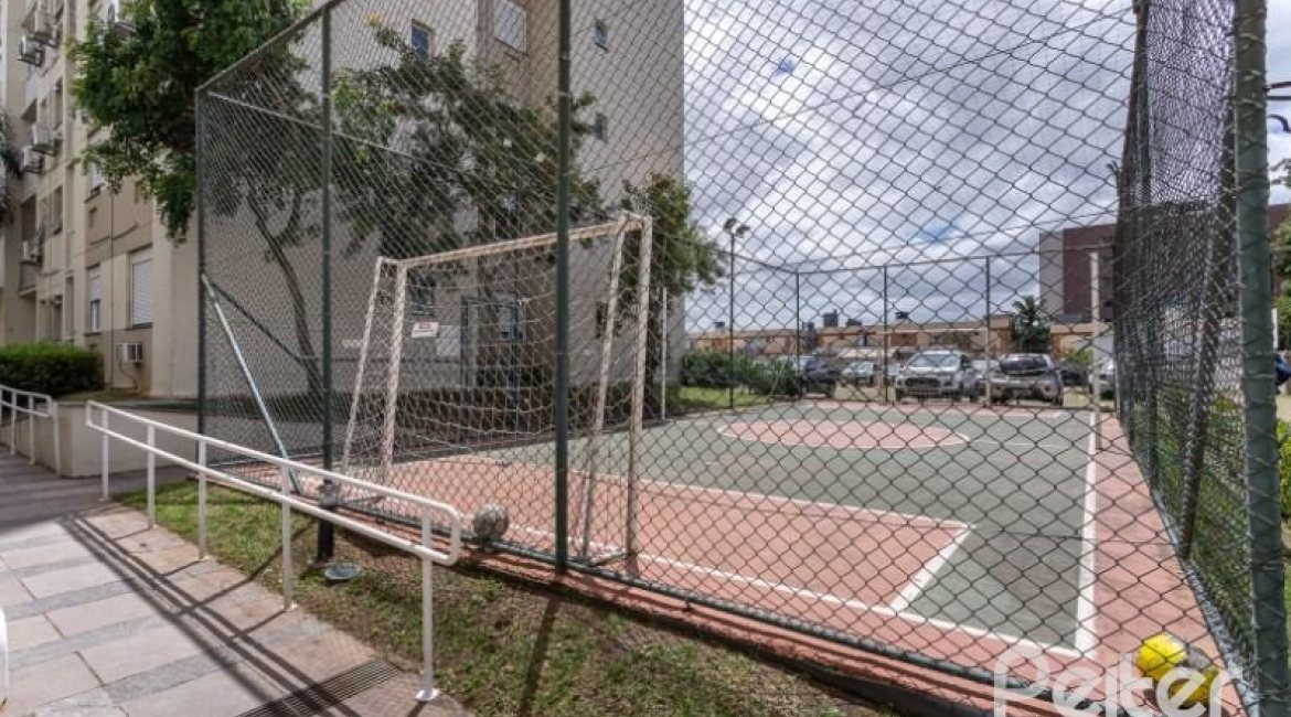 Empreendimento à venda, no bairro Camaqua em PORTO ALEGRE