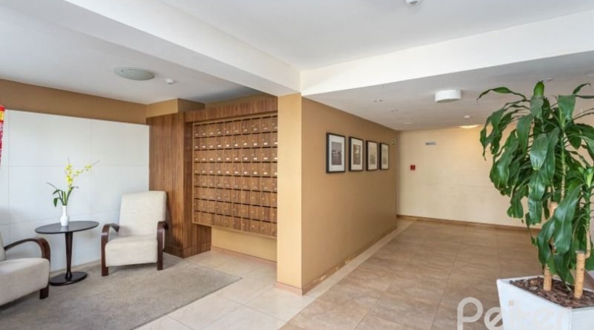 Empreendimento à venda, no bairro Camaqua em PORTO ALEGRE