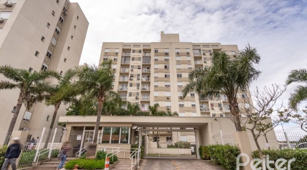 Empreendimento à venda, no bairro Camaqua em PORTO ALEGRE