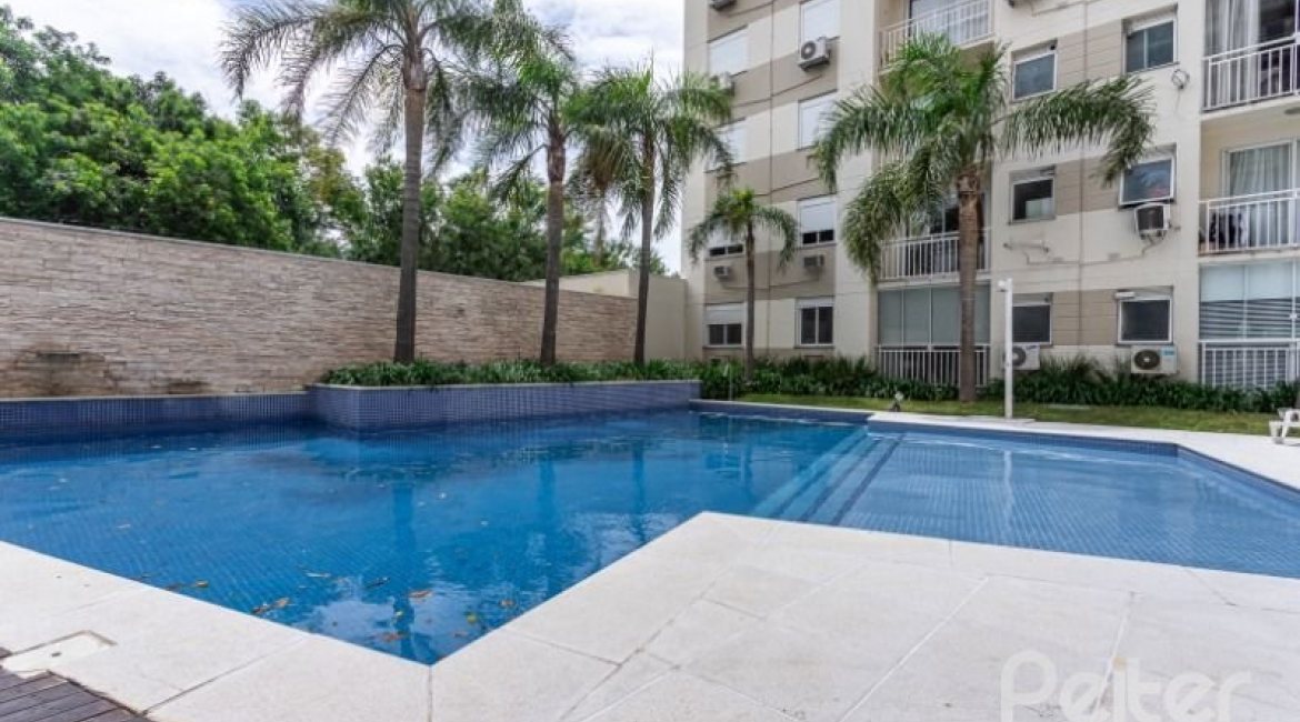 Empreendimento à venda, no bairro Camaqua em PORTO ALEGRE