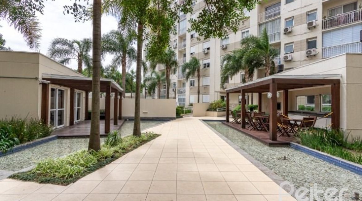 Empreendimento à venda, no bairro Camaqua em PORTO ALEGRE