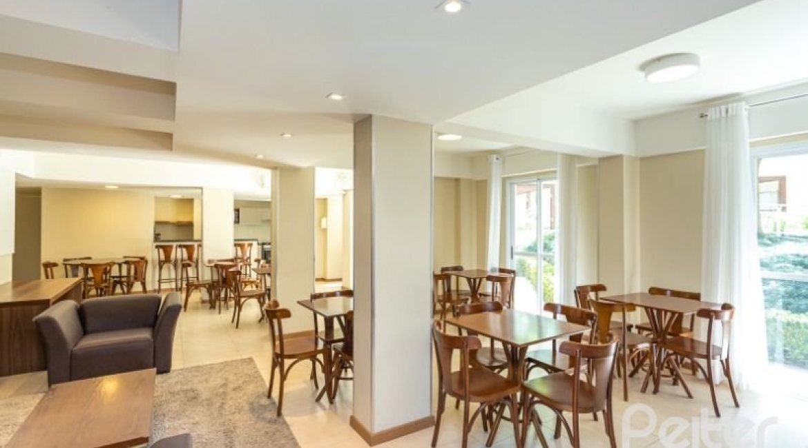 Empreendimento à venda, no bairro Camaqua em PORTO ALEGRE