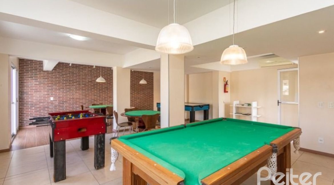 Empreendimento à venda, no bairro Camaqua em PORTO ALEGRE