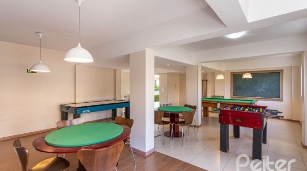 Empreendimento à venda, no bairro Camaqua em PORTO ALEGRE