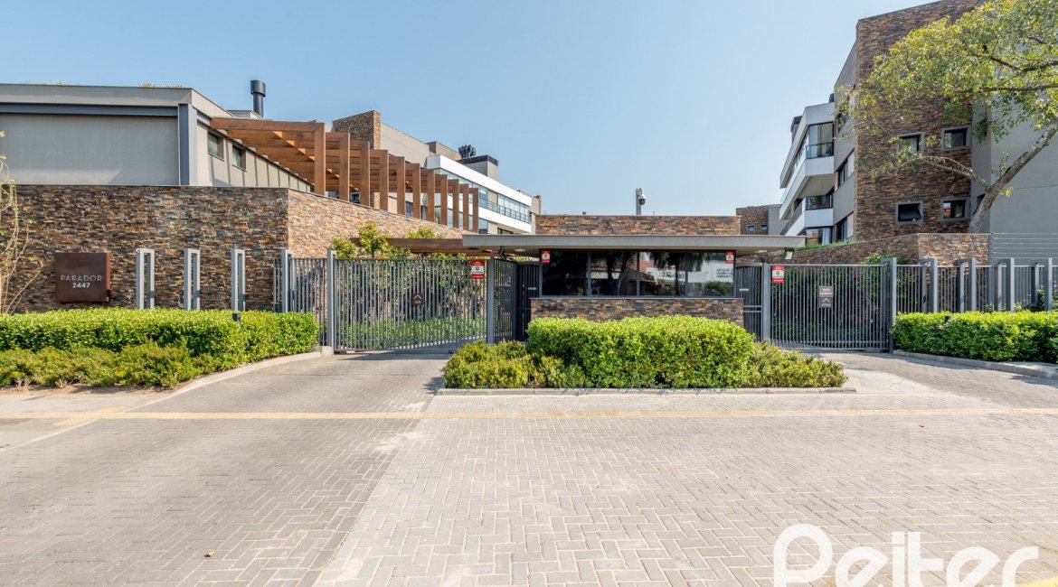 Empreendimento à venda, no bairro Ipanema em PORTO ALEGRE