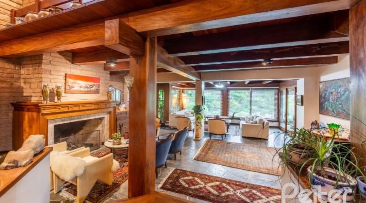  à venda, no bairro  em 