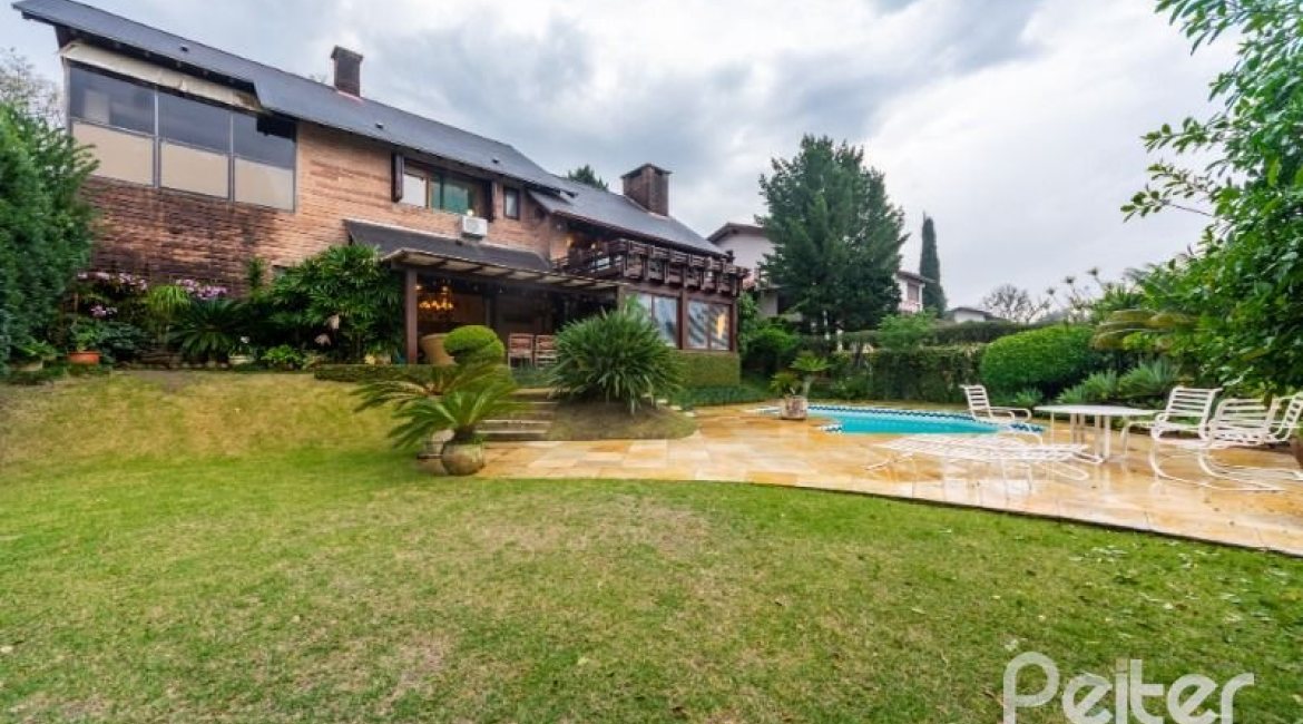  à venda, no bairro  em 