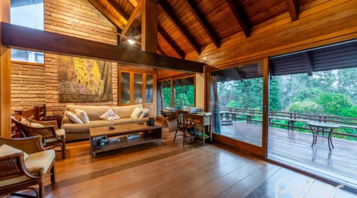  à venda, no bairro  em 