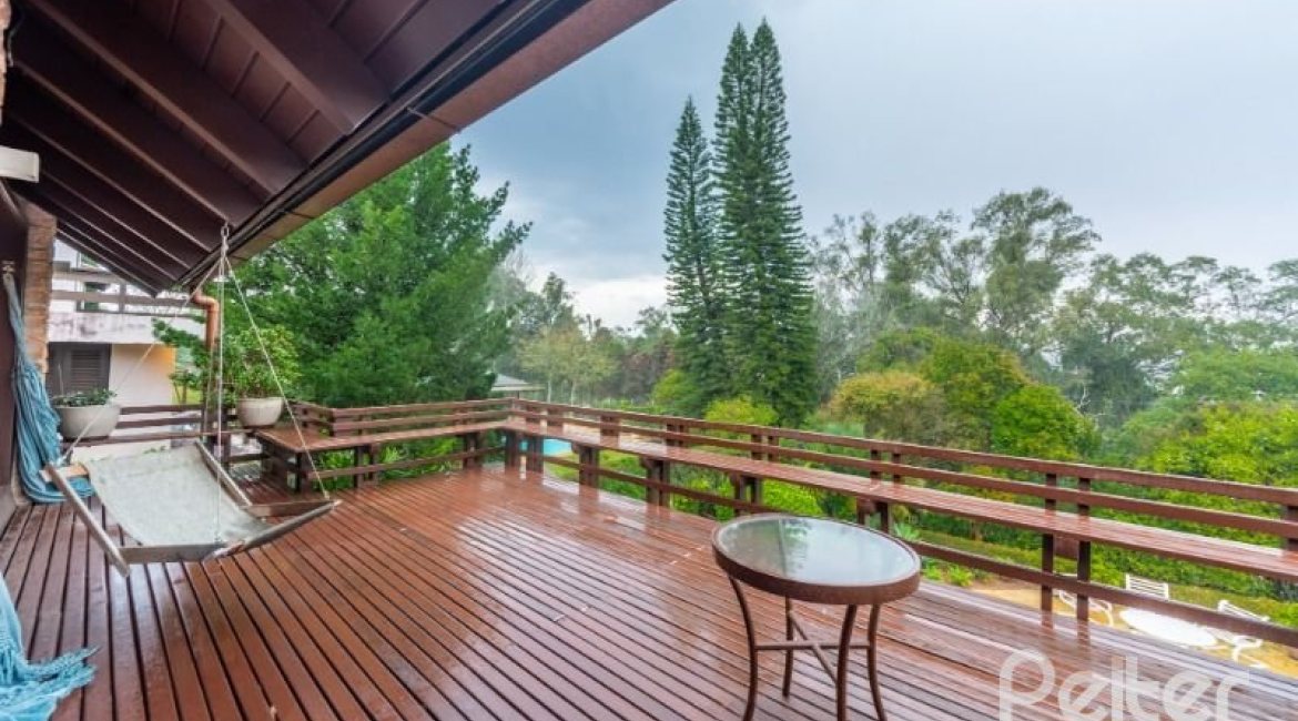  à venda, no bairro  em 