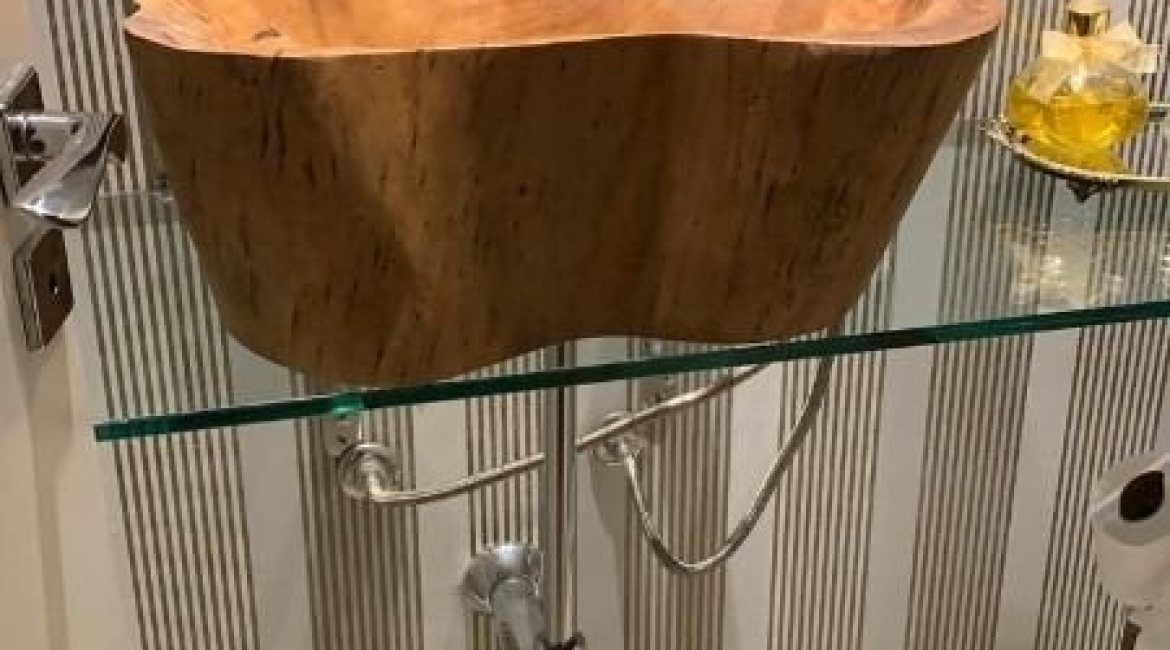 Casa em Condomínio à venda com 480m², 4 dormitórios, 4 suítes, 4 vagas, no bairro Terra Ville em PORTO ALEGRE