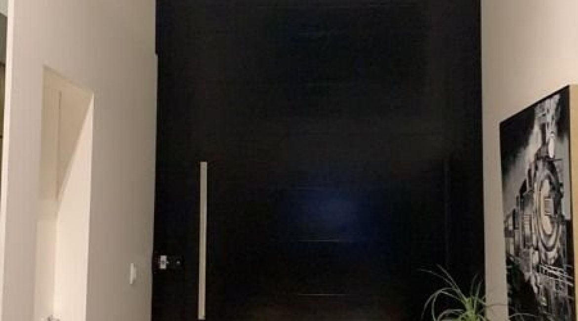 Casa em Condomínio à venda com 480m², 4 dormitórios, 4 suítes, 4 vagas, no bairro Terra Ville em PORTO ALEGRE