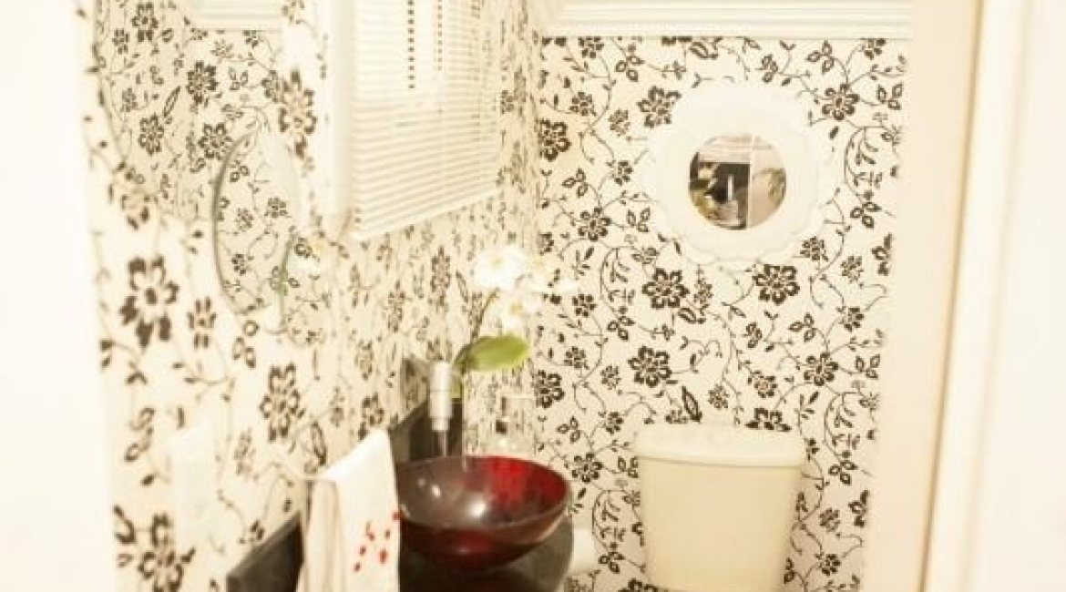 Casa em Condomínio à venda com 132m², 3 dormitórios, 1 suíte, 2 vagas, no bairro Vila Nova em PORTO ALEGRE