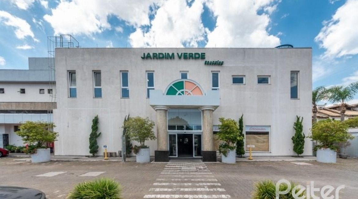 Casa em Condomínio à venda com 186m², 3 dormitórios, 1 suíte, 2 vagas, no bairro Ipanema em Porto Alegre