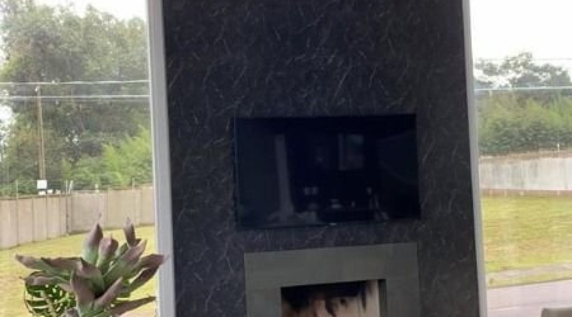  à venda, no bairro  em 