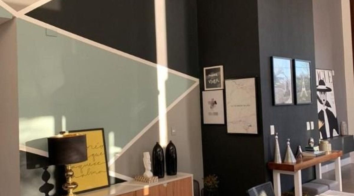  à venda, no bairro  em 