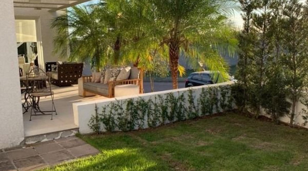  à venda, no bairro  em 