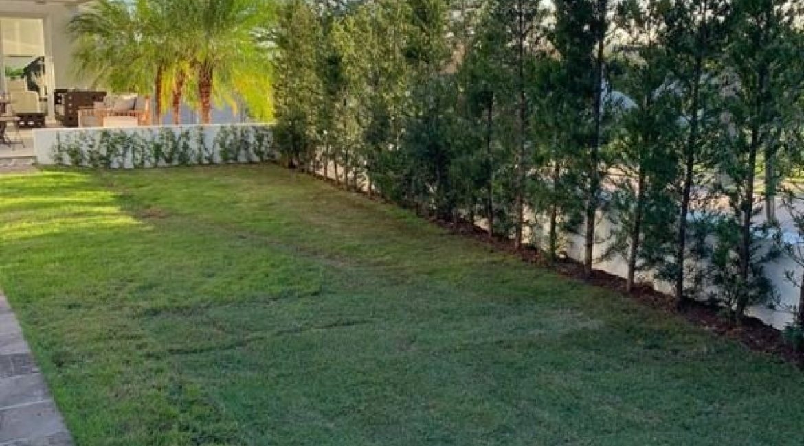  à venda, no bairro  em 