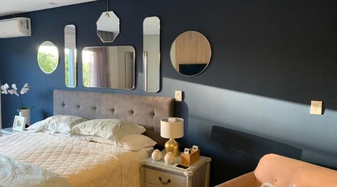  à venda, no bairro  em 