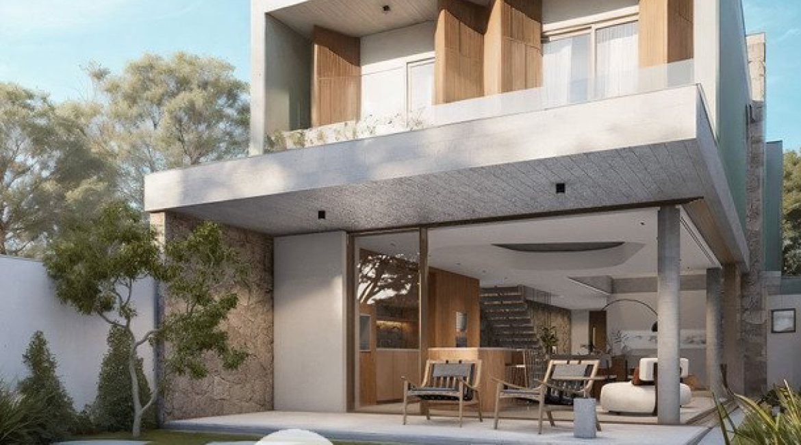 Casa à venda com 276m², 4 dormitórios, 4 suítes, 4 vagas, no bairro Vila Assunção em Porto Alegre