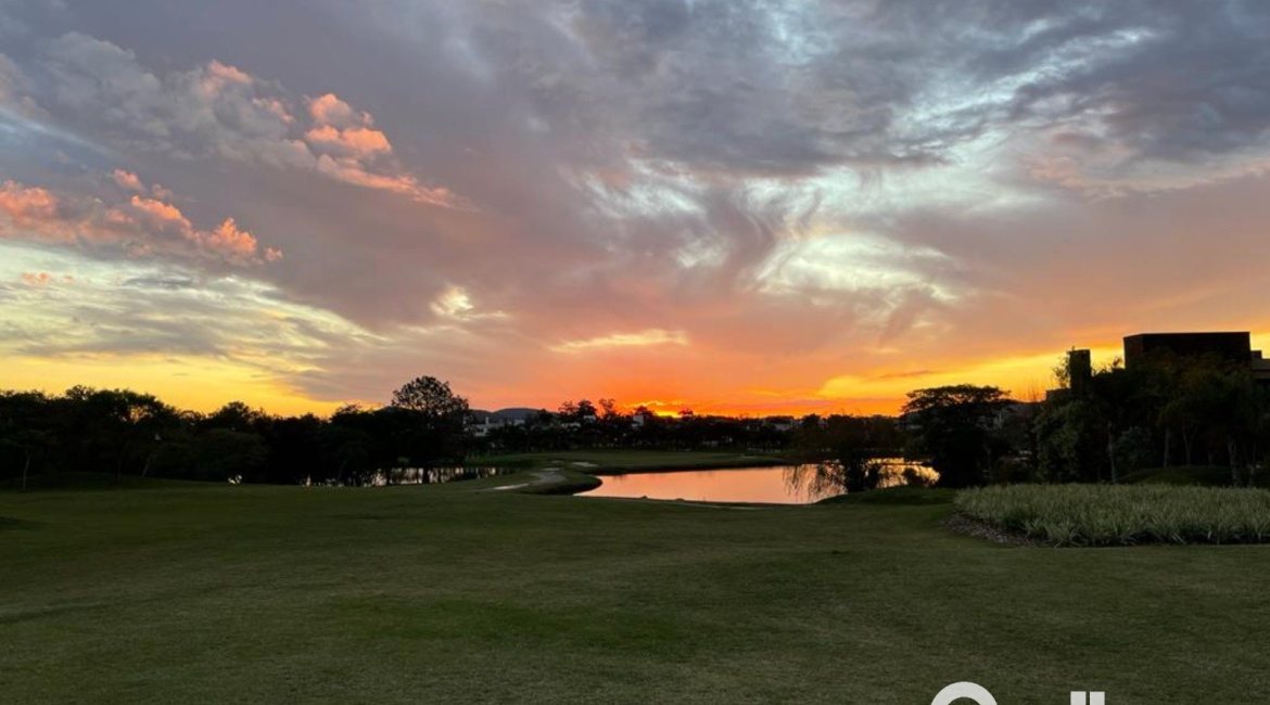 Terreno em condomínio à venda com 1046m², no bairro Terra Ville em PORTO ALEGRE