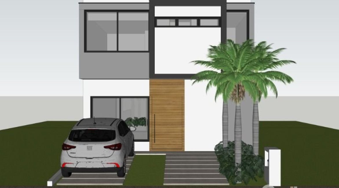 Casa em Condomínio à venda com 150m², 3 dormitórios, 1 suíte, 2 vagas, no bairro Hípica em PORTO ALEGRE