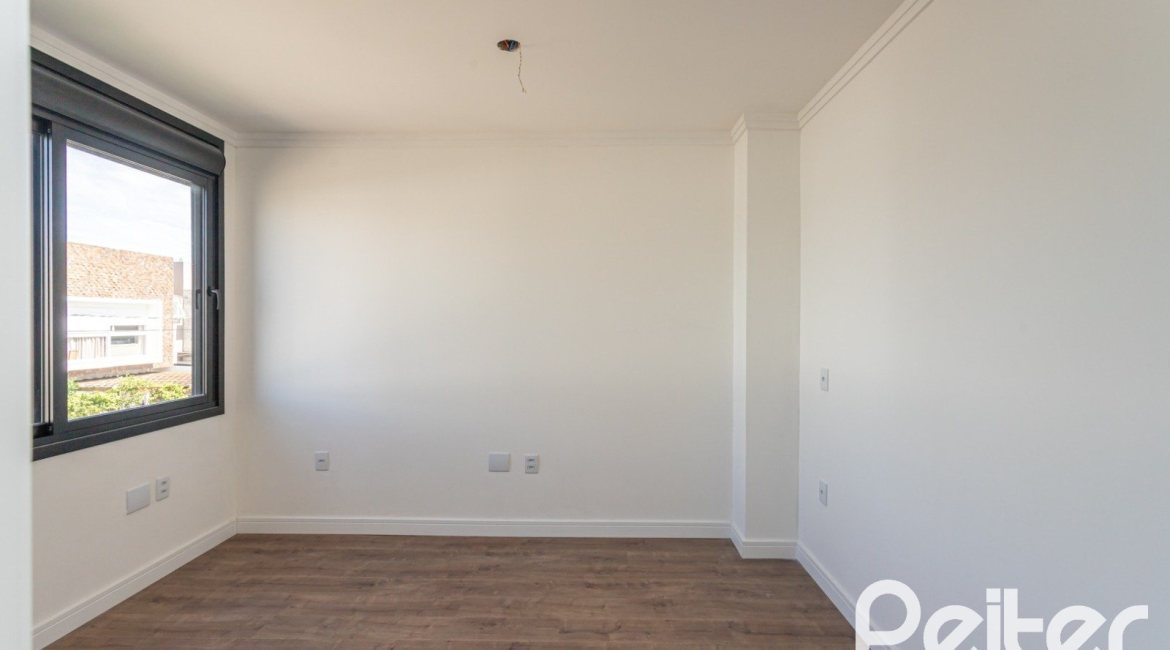 Casa em Condomínio à venda com 150m², 3 dormitórios, 3 suítes, 2 vagas, no bairro Hípica em PORTO ALEGRE