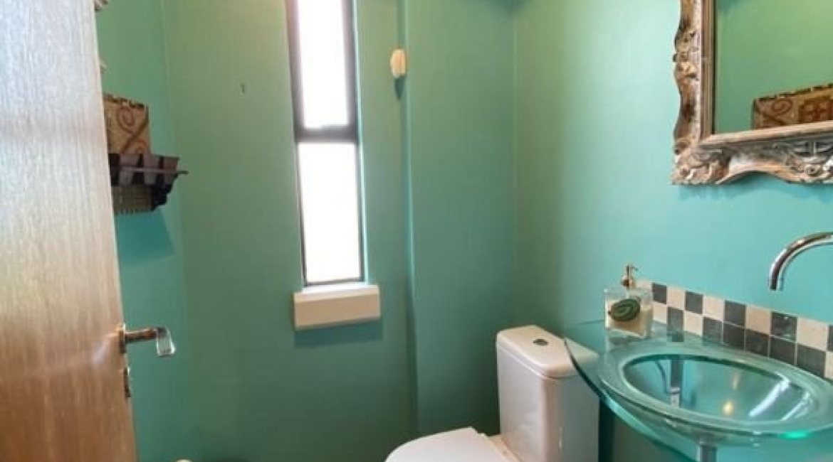 Comercial à venda com 39m², no bairro Menino Deus em Porto Alegre
